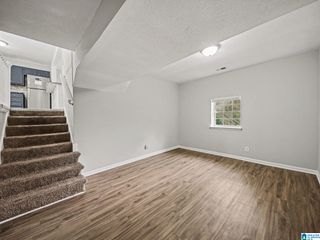 3105 COBBLESTONE DRIVE, Birmingham, AL 35215