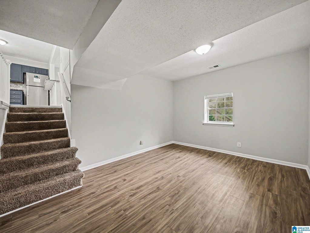 3105 COBBLESTONE DRIVE, Birmingham, AL 35215