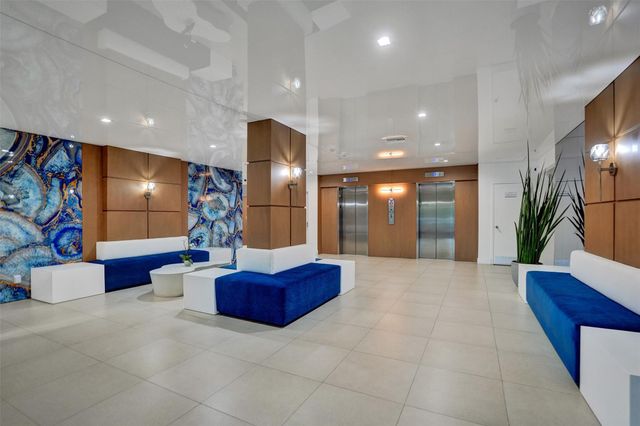 1800 N Andrews Ave 12B, Fort Lauderdale, FL 33311