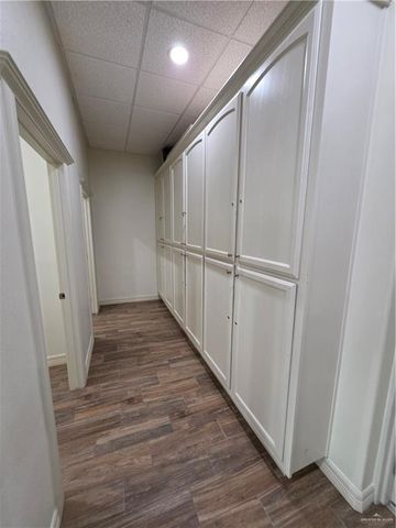 2408 Buddy Owens Avenue, Mcallen, TX 78504