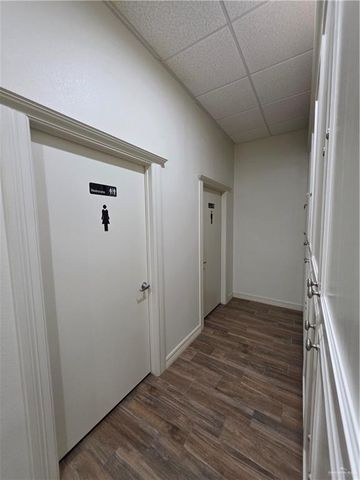 2408 Buddy Owens Avenue, Mcallen, TX 78504