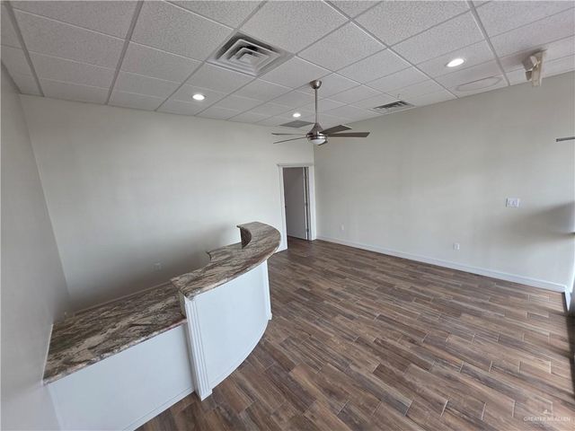 2408 Buddy Owens Avenue, Mcallen, TX 78504