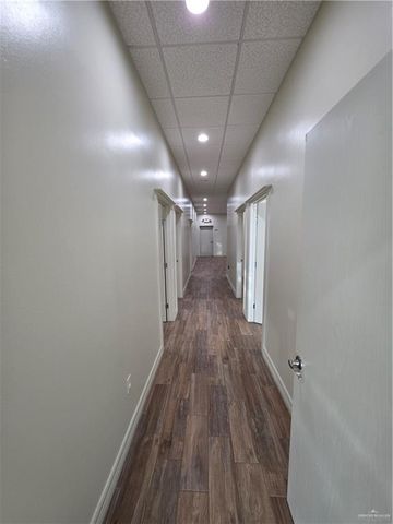 2408 Buddy Owens Avenue, Mcallen, TX 78504