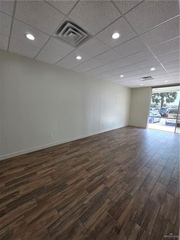 2408 Buddy Owens Avenue, Mcallen, TX 78504