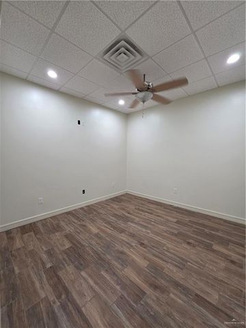 2408 Buddy Owens Avenue, Mcallen, TX 78504