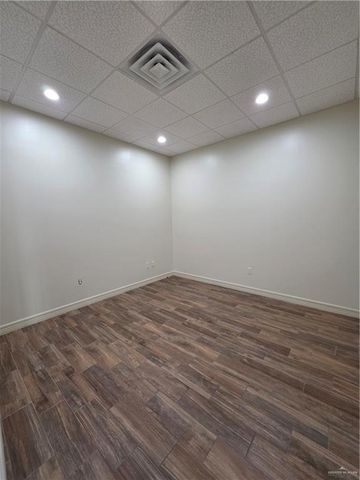 2408 Buddy Owens Avenue, Mcallen, TX 78504