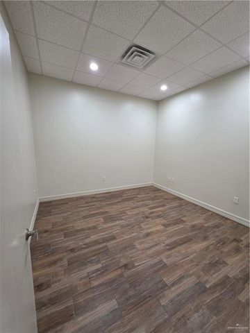 2408 Buddy Owens Avenue, Mcallen, TX 78504