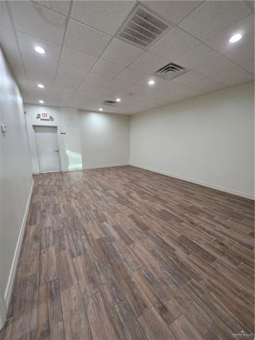 2408 Buddy Owens Avenue, Mcallen, TX 78504