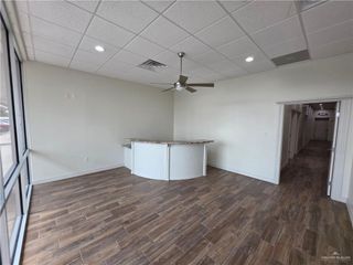 2408 Buddy Owens Avenue, Mcallen, TX 78504