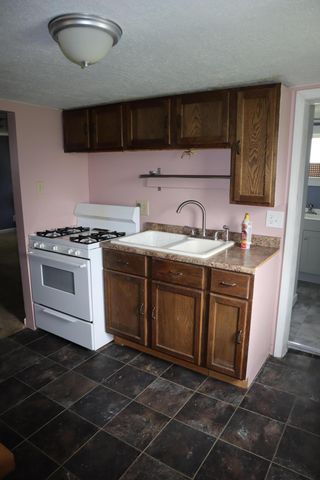 1020 Broadway Street, Washington Court House, OH 43160