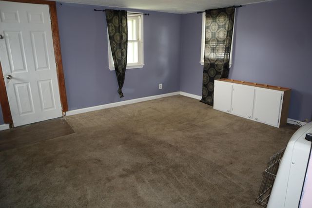 1020 Broadway Street, Washington Court House, OH 43160