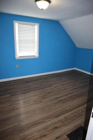 1020 Broadway Street, Washington Court House, OH 43160