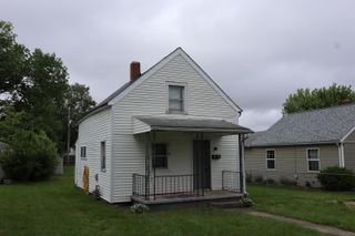 1020 Broadway Street, Washington Court House, OH 43160
