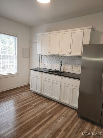 1419 S Perry Street P, Montgomery, AL 36104