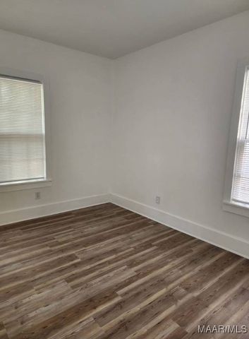 1419 S Perry Street P, Montgomery, AL 36104