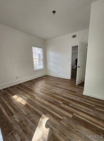 1419 S Perry Street P, Montgomery, AL 36104