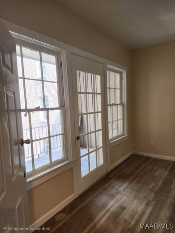 1419 S Perry Street P, Montgomery, AL 36104