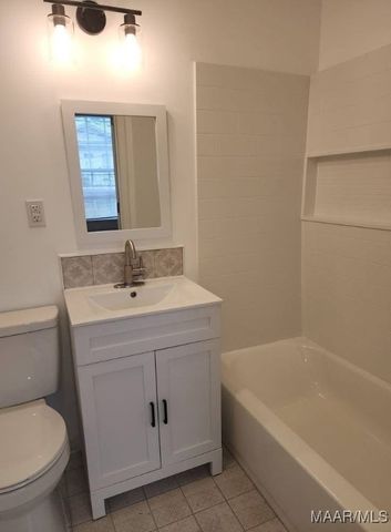 1419 S Perry Street P, Montgomery, AL 36104