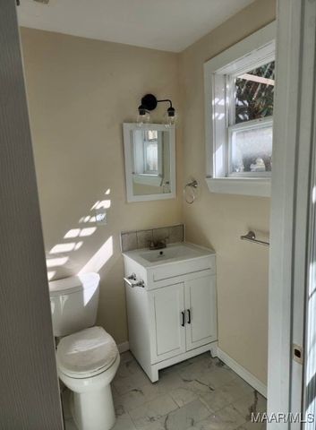 1419 S Perry Street P, Montgomery, AL 36104