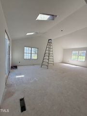 1828 Spruce Street, Fayetteville, NC 28303