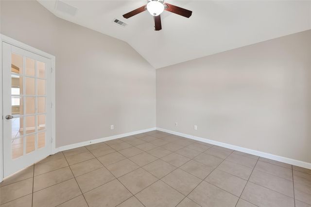 4006 Tranquil Forest, Houston, TX 77084