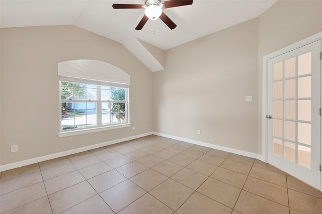 4006 Tranquil Forest, Houston, TX 77084