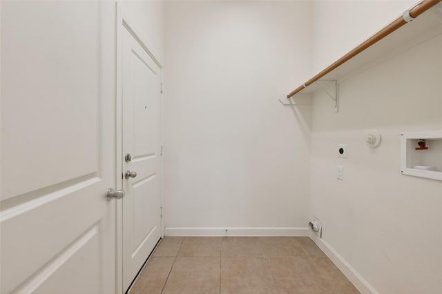 4006 Tranquil Forest, Houston, TX 77084