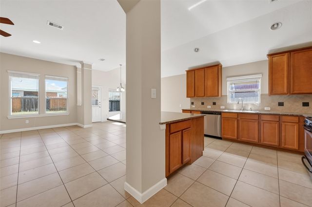 4006 Tranquil Forest, Houston, TX 77084