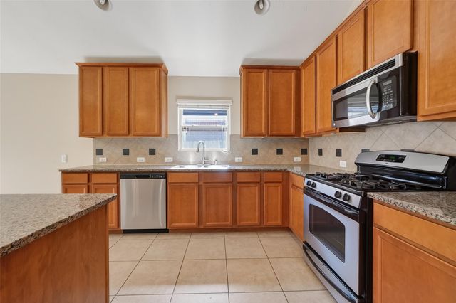 4006 Tranquil Forest, Houston, TX 77084