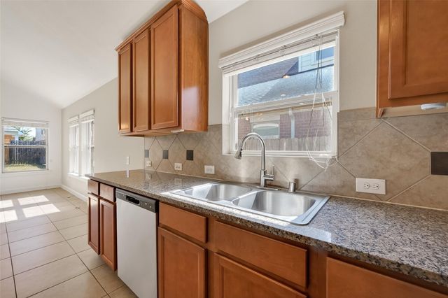 4006 Tranquil Forest, Houston, TX 77084