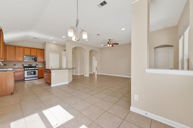 4006 Tranquil Forest, Houston, TX 77084