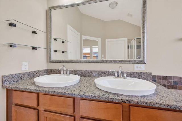 4006 Tranquil Forest, Houston, TX 77084