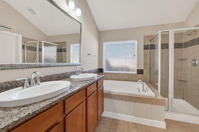 4006 Tranquil Forest, Houston, TX 77084