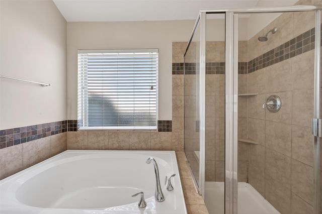 4006 Tranquil Forest, Houston, TX 77084