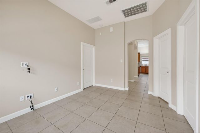 4006 Tranquil Forest, Houston, TX 77084