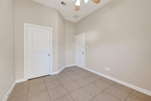 4006 Tranquil Forest, Houston, TX 77084