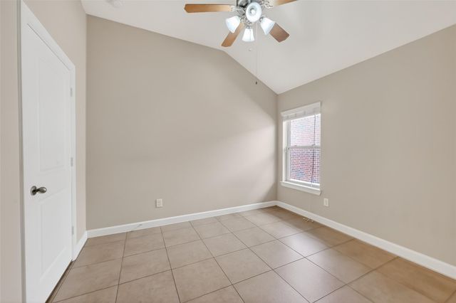 4006 Tranquil Forest, Houston, TX 77084