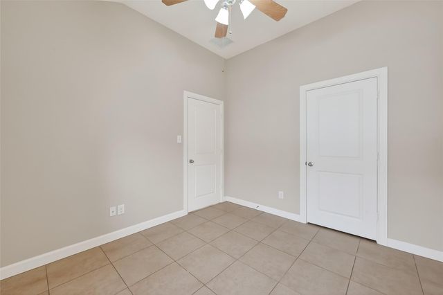 4006 Tranquil Forest, Houston, TX 77084