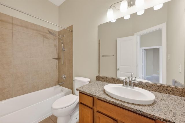 4006 Tranquil Forest, Houston, TX 77084