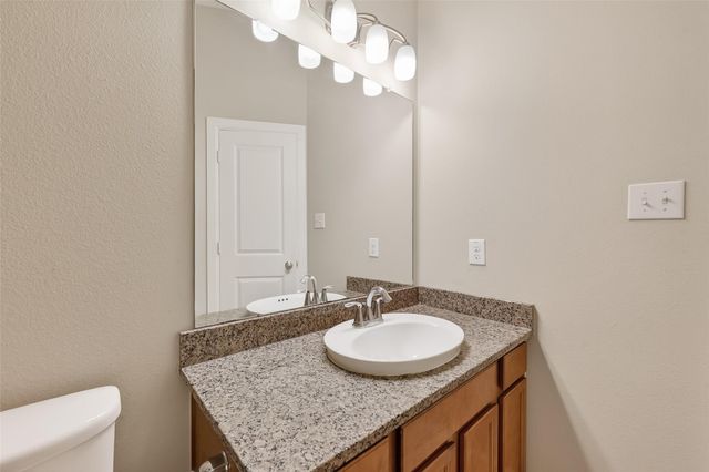 4006 Tranquil Forest, Houston, TX 77084