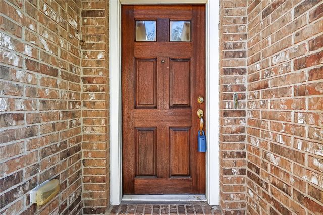 4006 Tranquil Forest, Houston, TX 77084