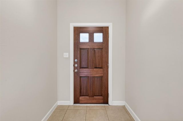 4006 Tranquil Forest, Houston, TX 77084