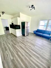 1555 Pennsylvania Avenue 101, Miami Beach, FL 33139
