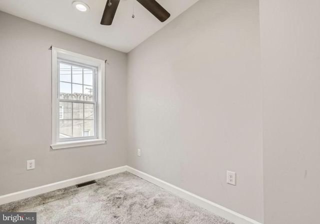 905 E PATAPSCO AVE, Baltimore, MD 21225