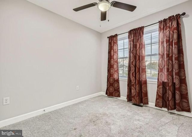 905 E PATAPSCO AVE, Baltimore, MD 21225