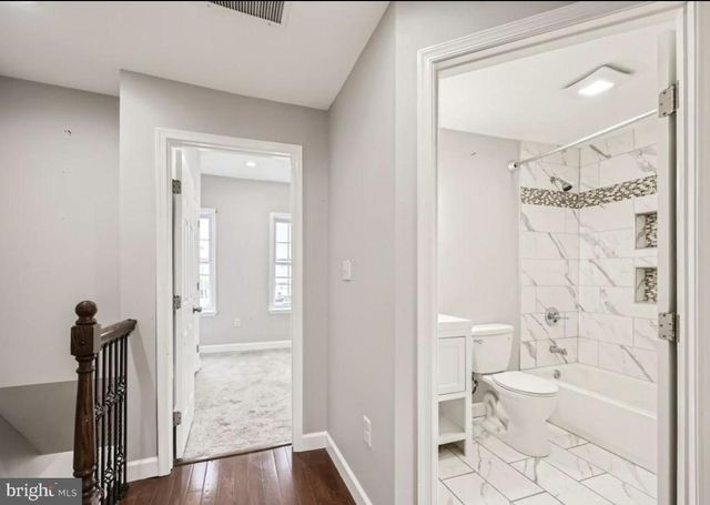 905 E PATAPSCO AVE, Baltimore, MD 21225