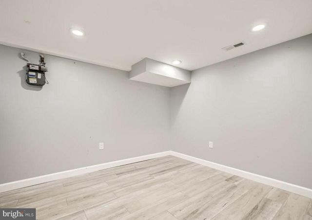 905 E PATAPSCO AVE, Baltimore, MD 21225