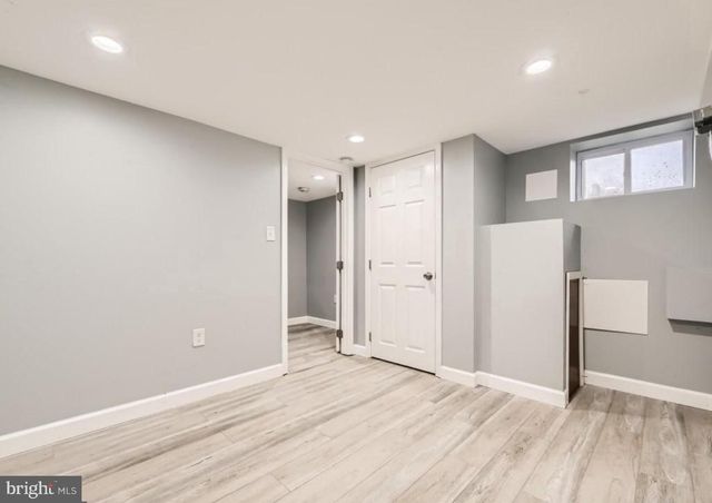 905 E PATAPSCO AVE, Baltimore, MD 21225