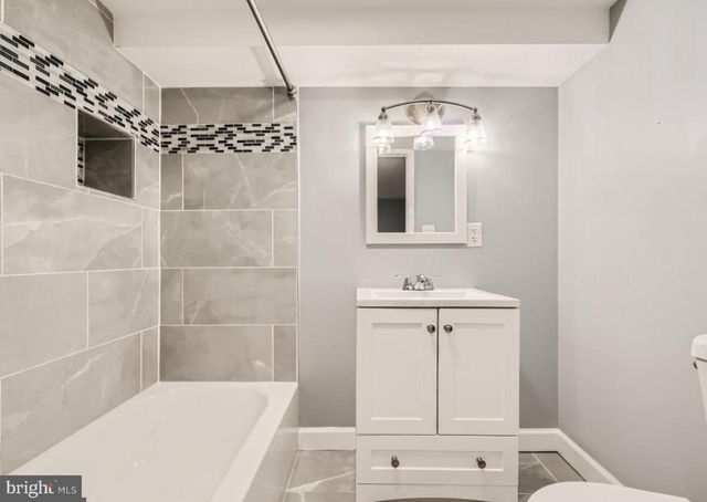 905 E PATAPSCO AVE, Baltimore, MD 21225