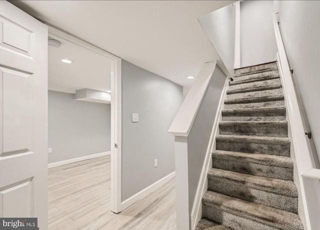 905 E PATAPSCO AVE, Baltimore, MD 21225